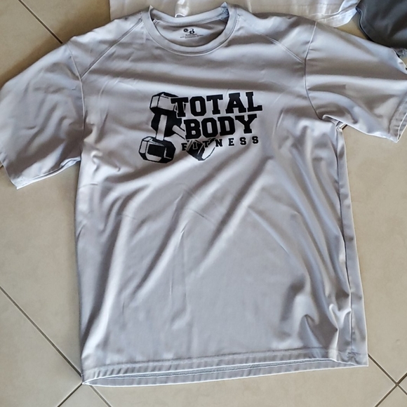 SOLD!! - Picture 2 of 12